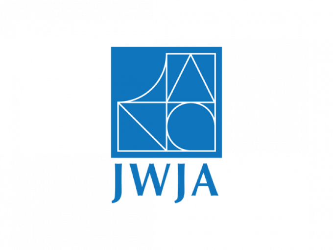 00_JWJA-LOGO-DEFAULT-370x280