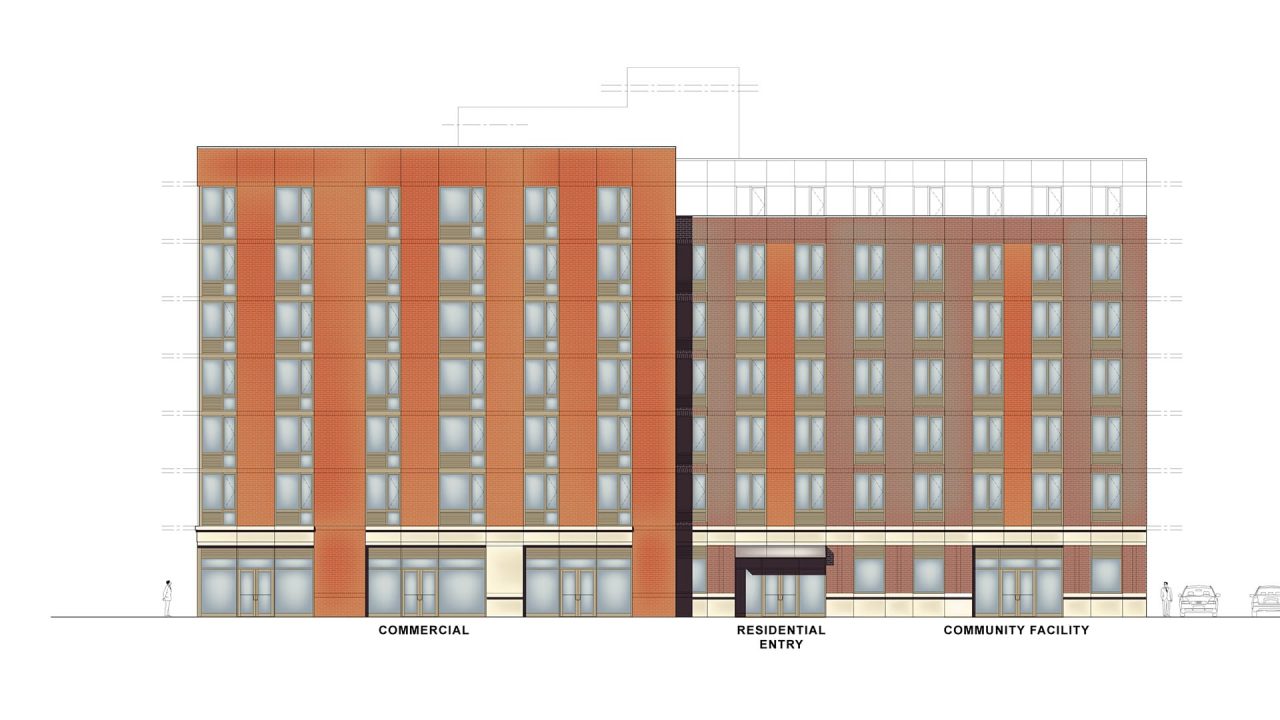 1910_BROADWAY_PRES01_ELEV_SIDE_01