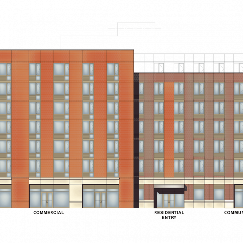 1910_PRES01_ELEV_SIDE_01