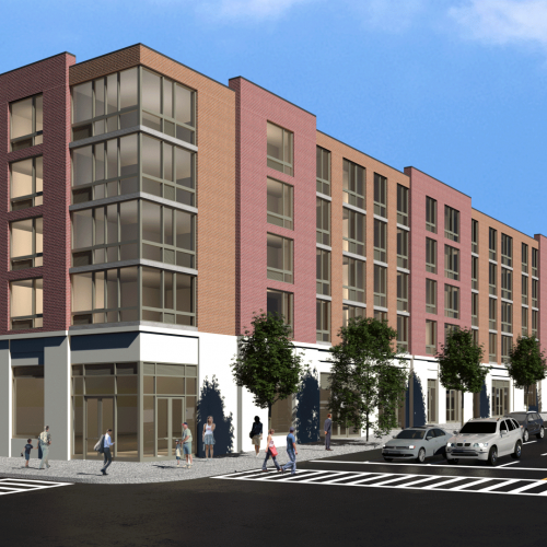 23_NW_SITE_10-6-PSEDITED-01