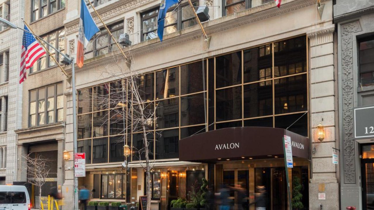 6595_17052415210053197256