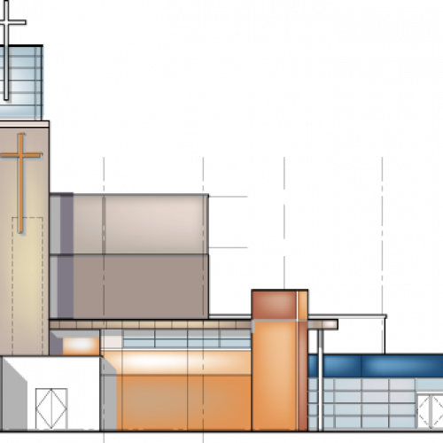 9701_EL01 [Converted]_1