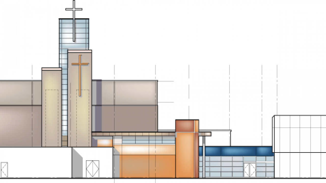 9701_EL01 [Converted]_1