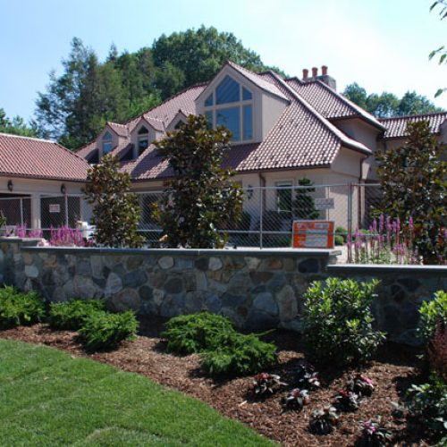 ALAN_071708 076-640px