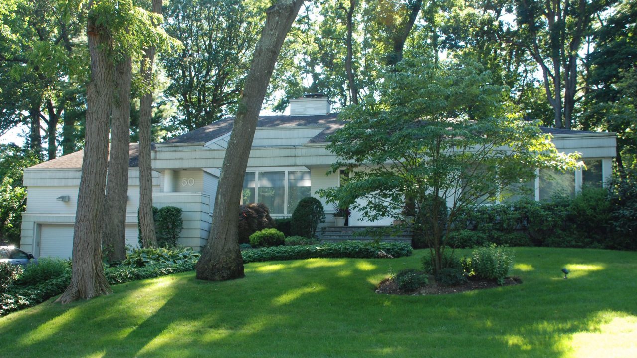 ALAN_071708 090-CORR-02