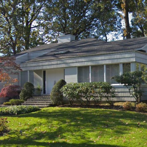 ALAN_SHMIDT_RoslynEstate-A-02 copy