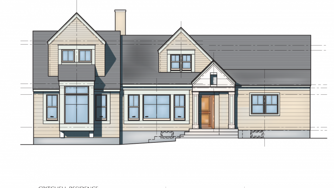 ALAN_critchell_FEL03