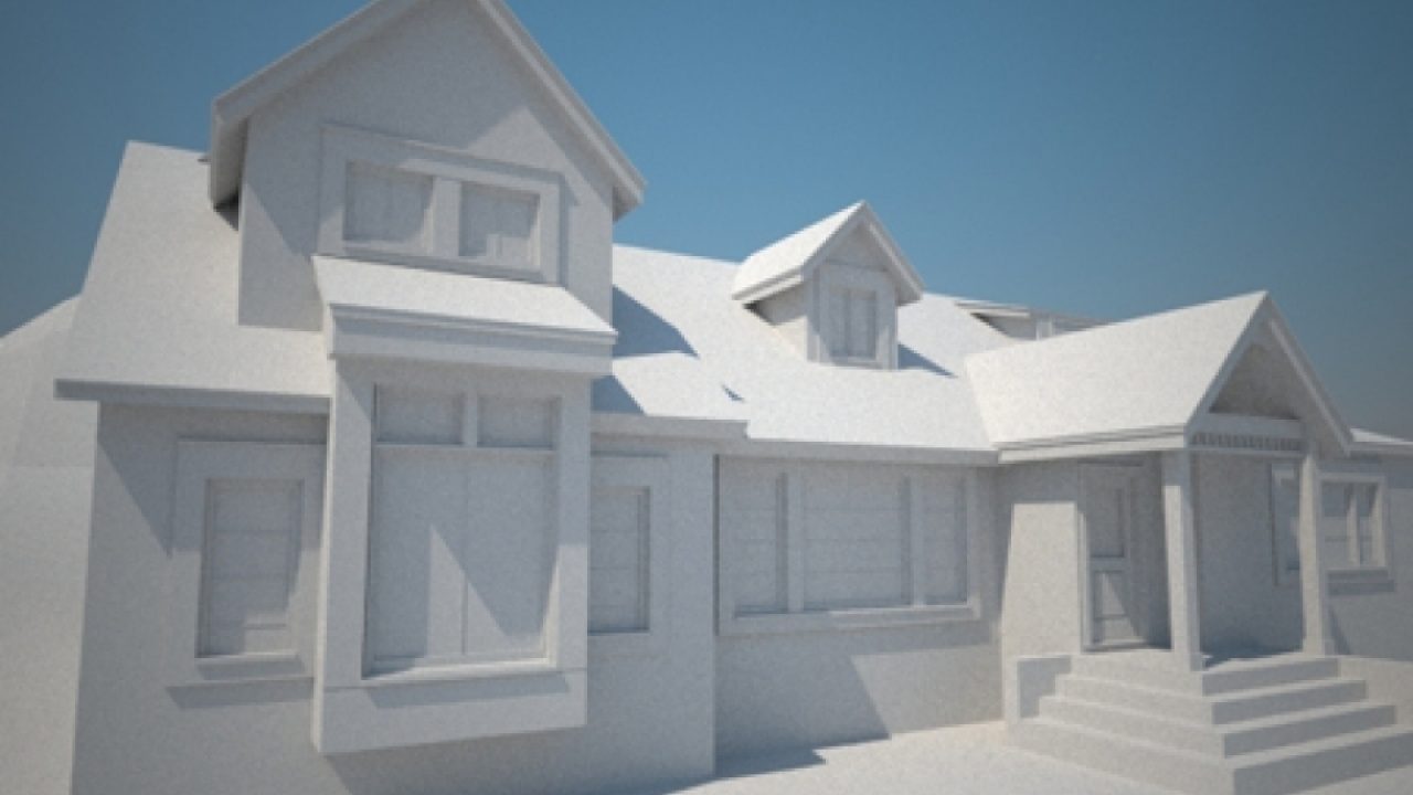 ALAN_mxcl_default002-450-300_1