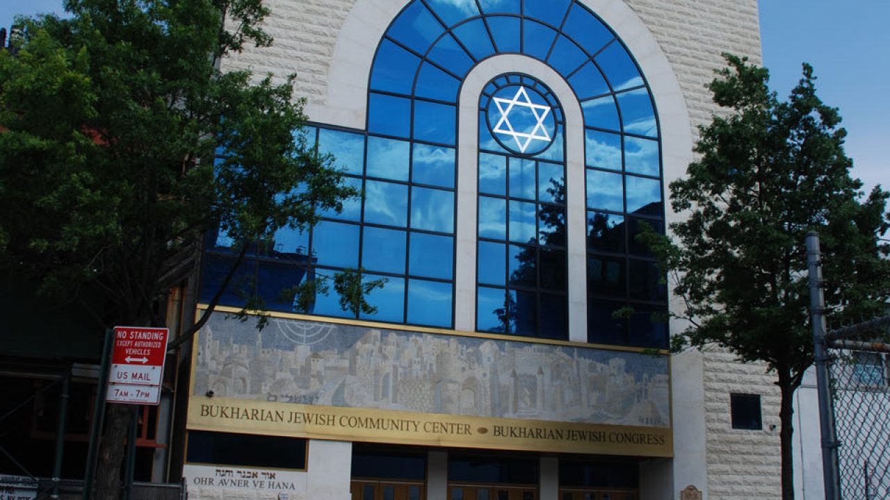 BUK_071808 014-960px