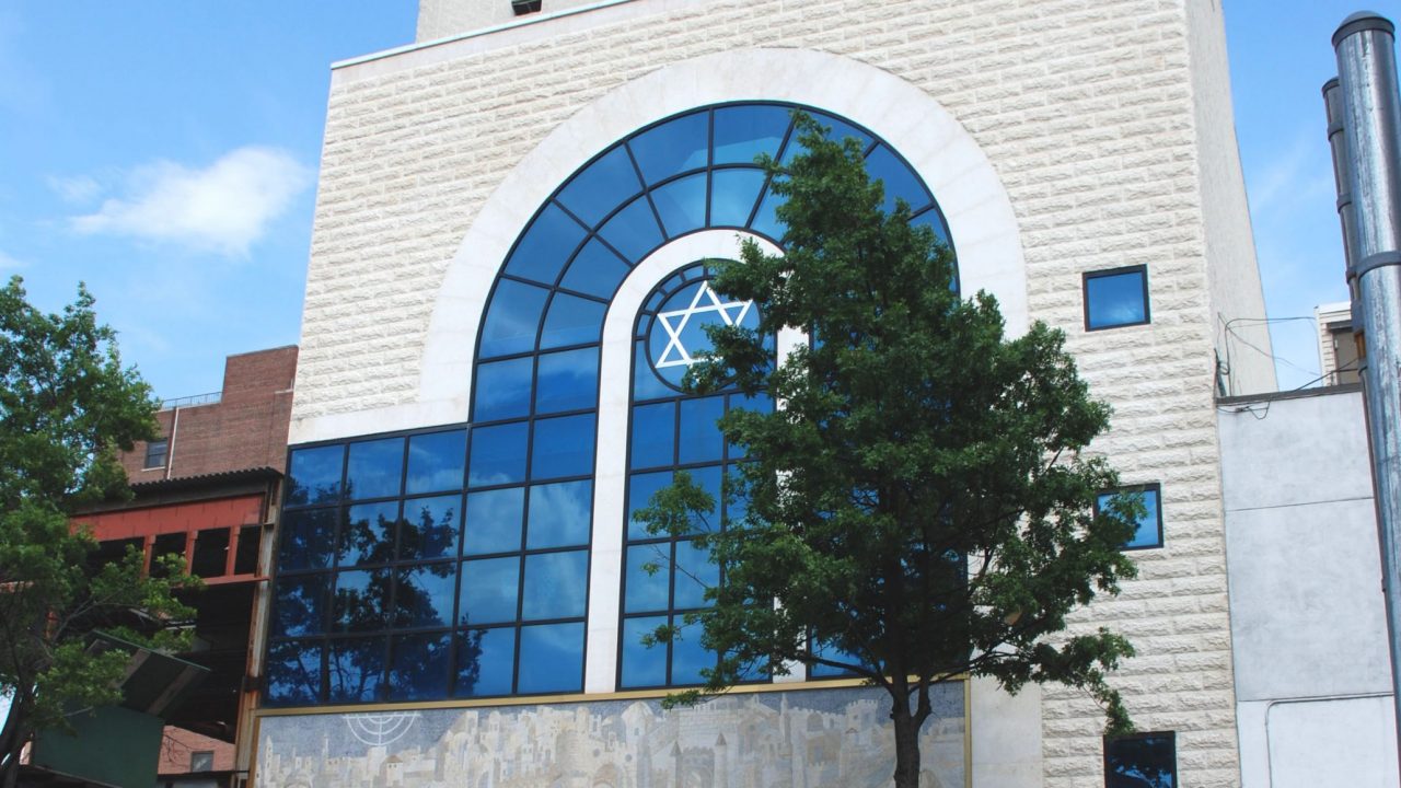 BUK_071808 020r1 copy