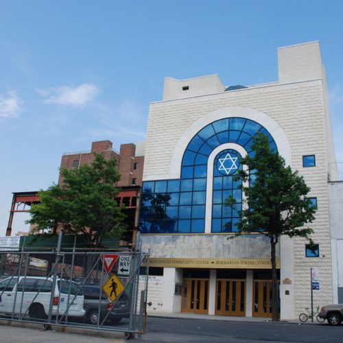 BUK_071808 023-960px