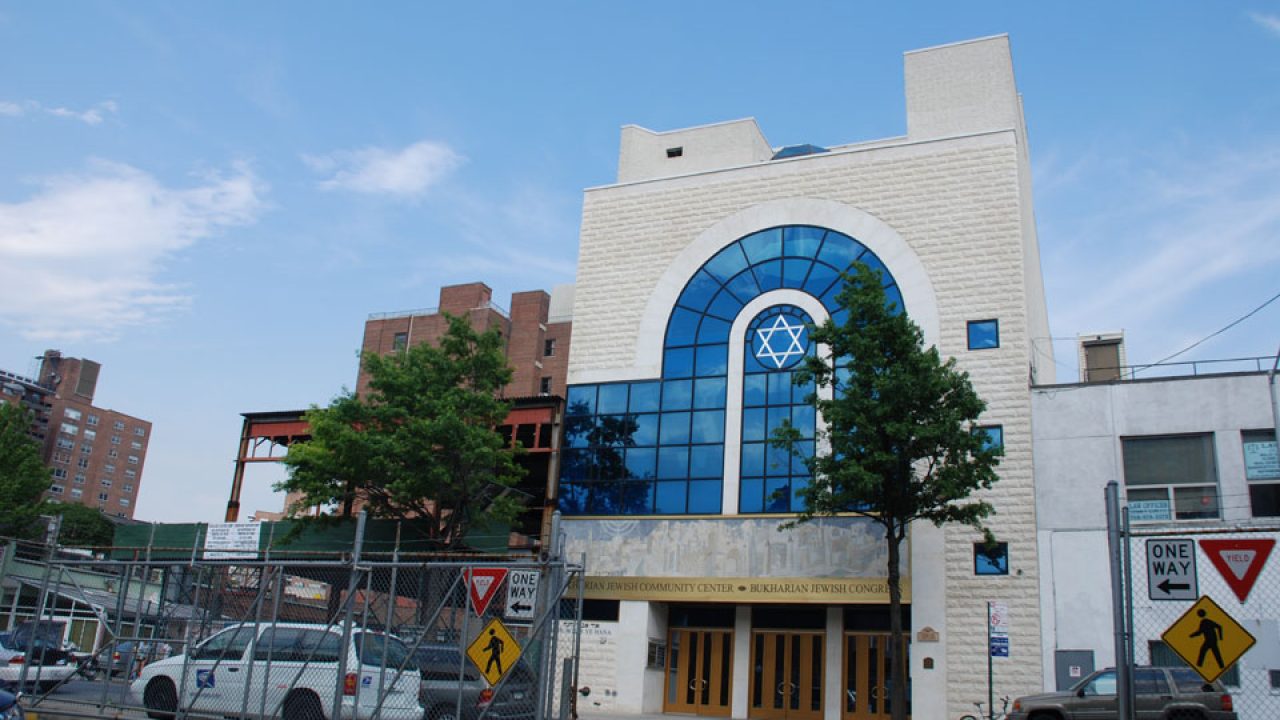 BUK_071808 023-960px