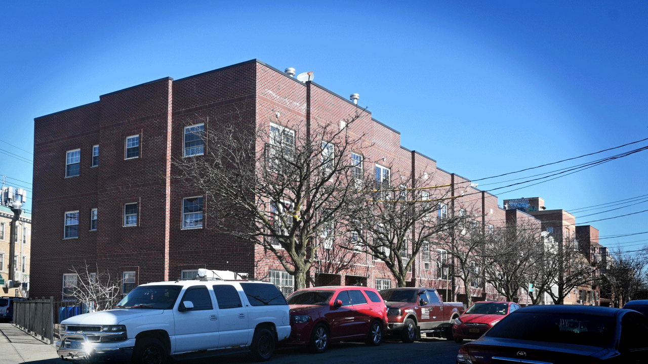 DSC_1024-ps-edited-web