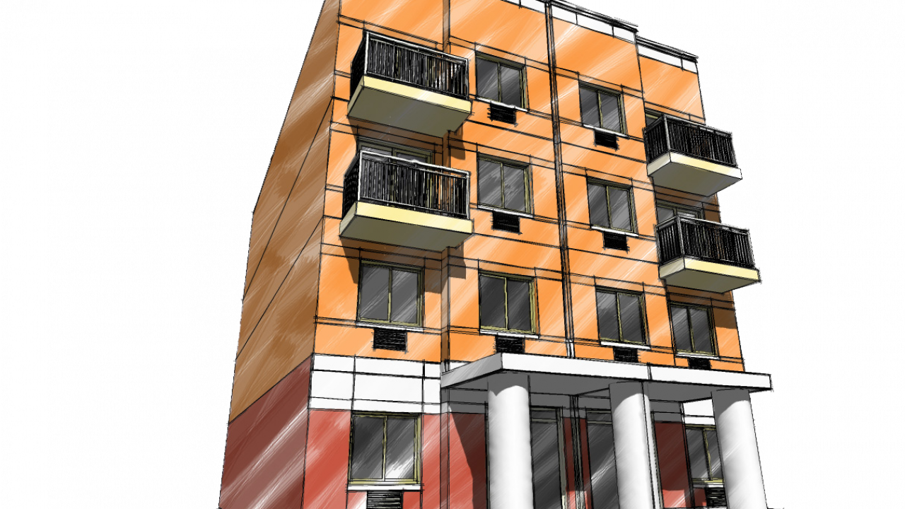 FRANKLIN_cper1 copy_0