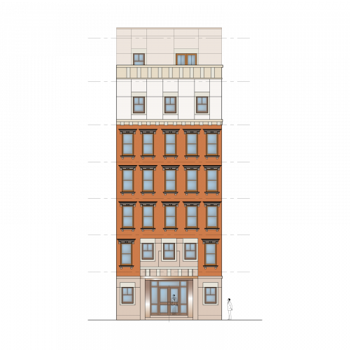 GAIL-elev02-Model-good