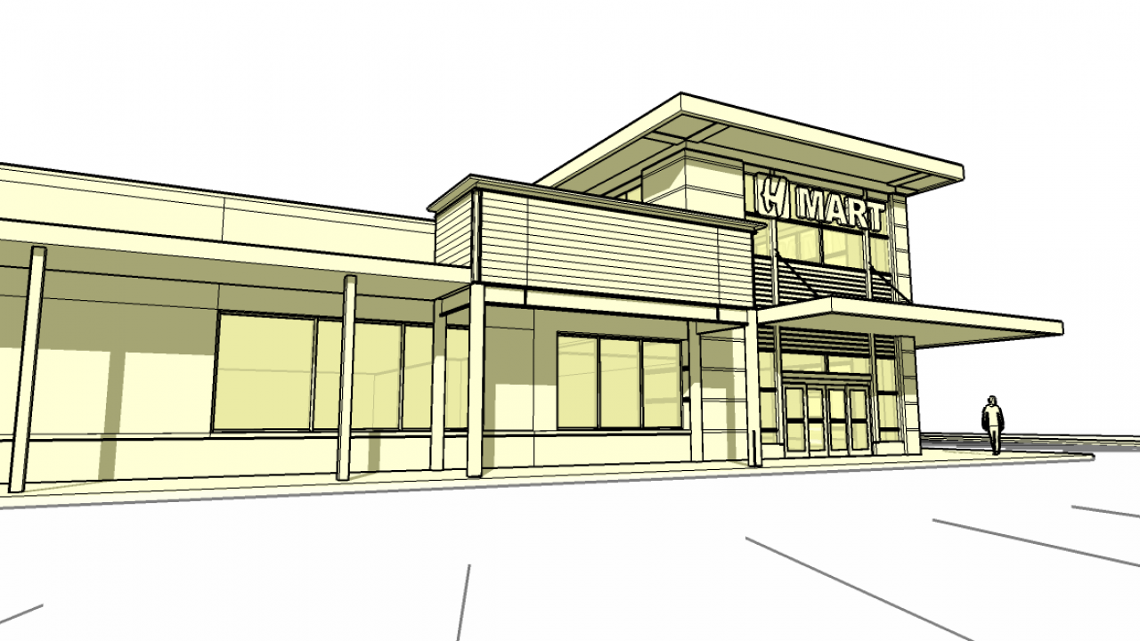 H_Mart_Bayside_2VW11