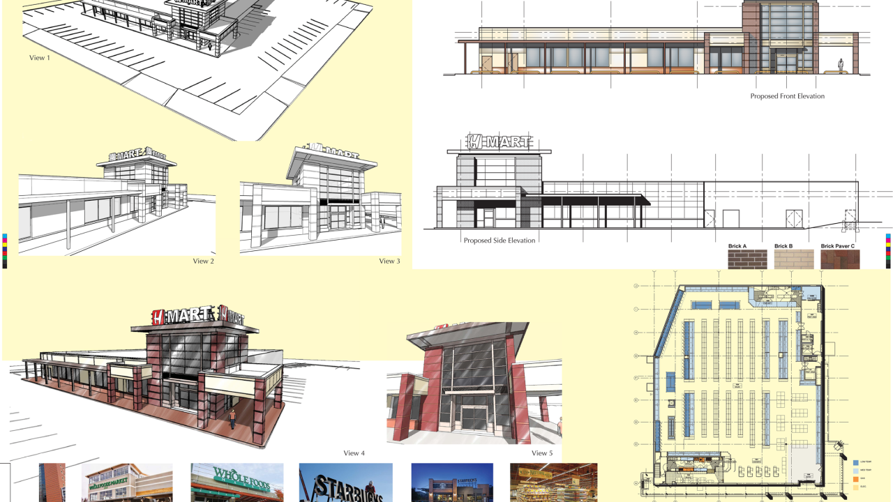 H_Mart_Bayside_PRES_001A_SM3