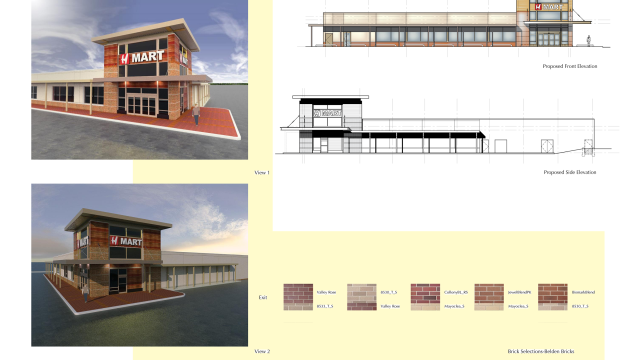 H_Mart_Bayside_PRES_003_SM1