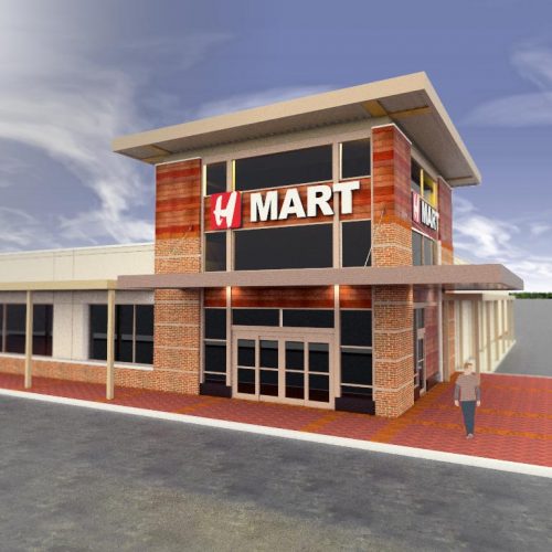 H_Mart_Bayside_rend7a_fin