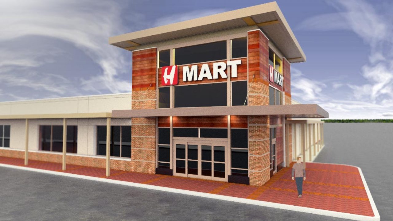 H_Mart_Bayside_rend7a_fin