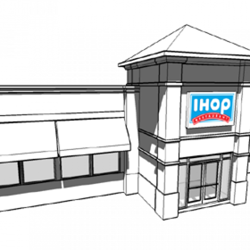 IHOP_A_01_0