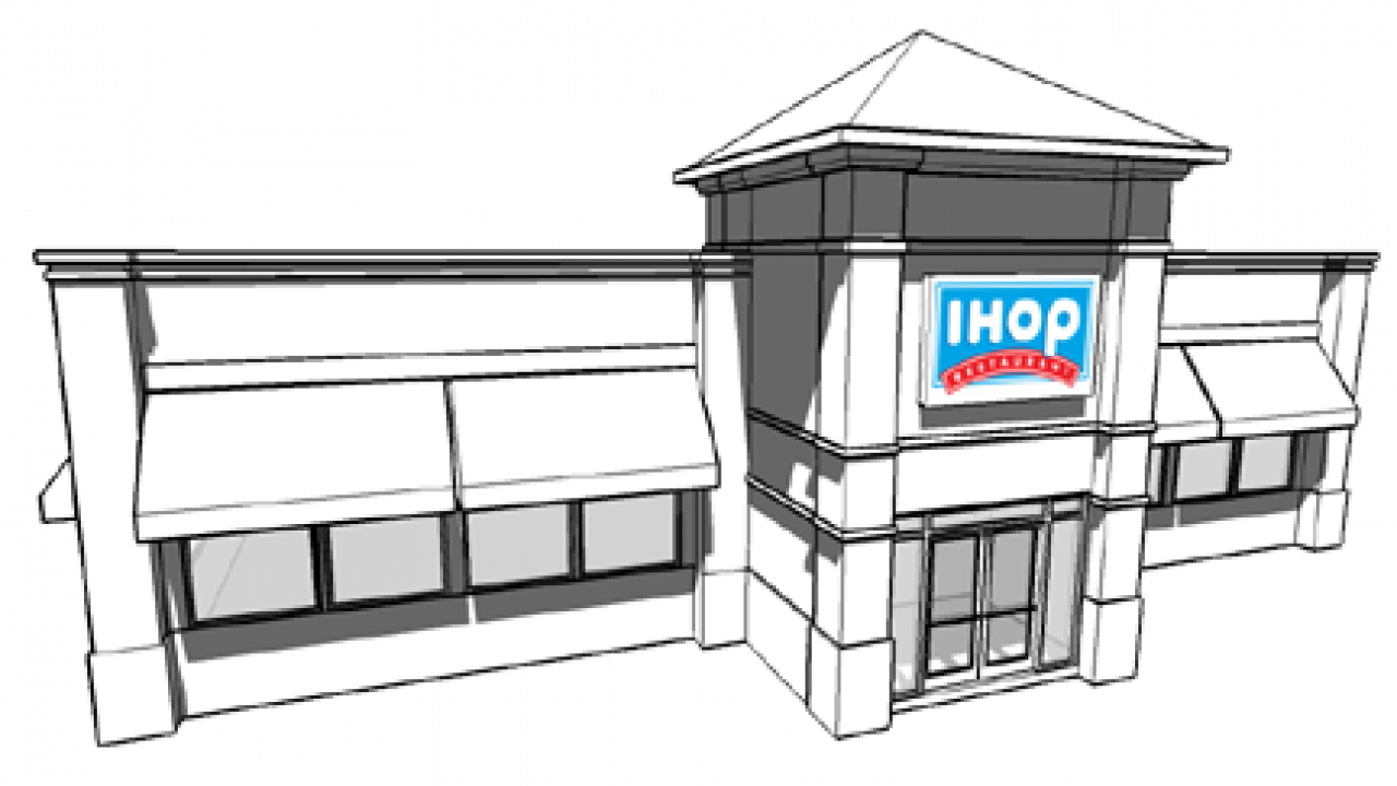 IHOP_A_01_0