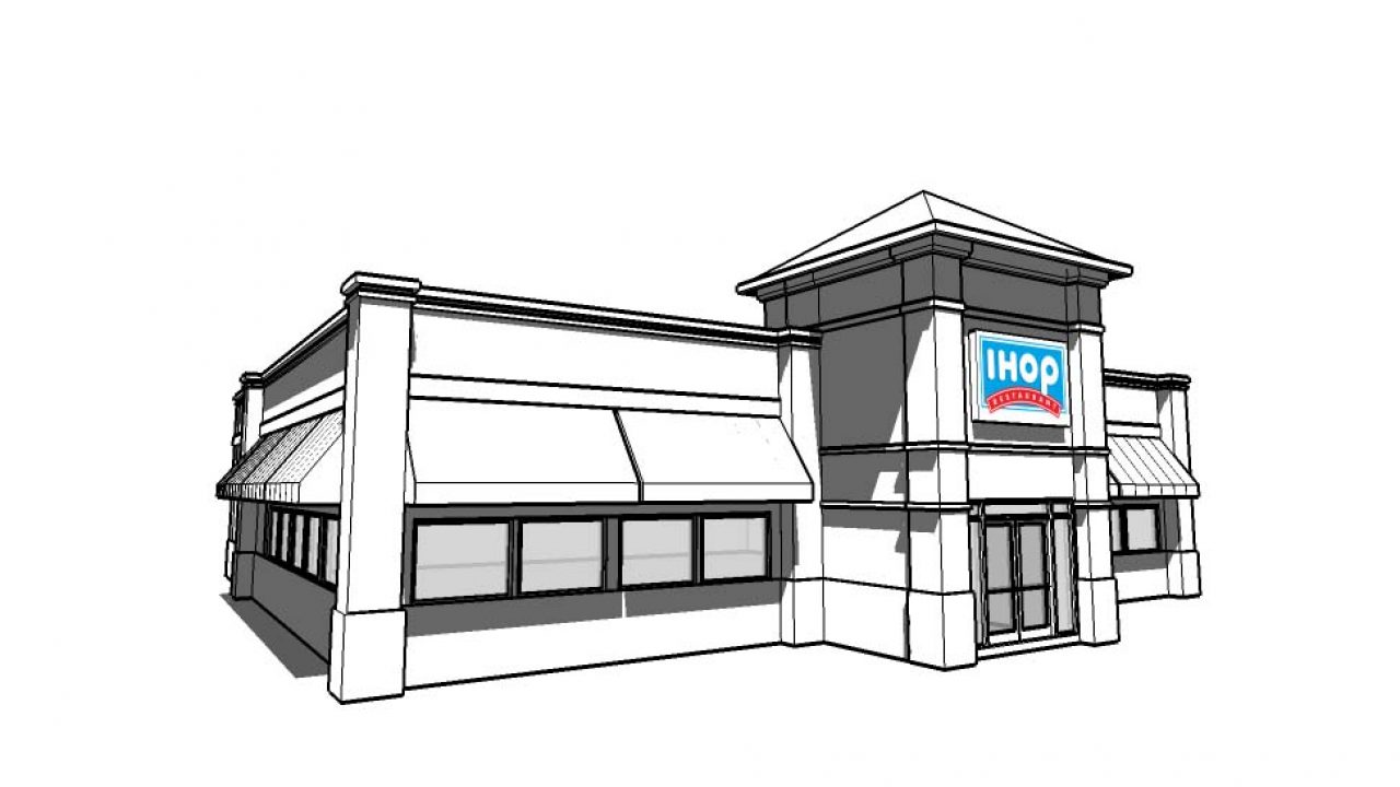 IHOP_VW1