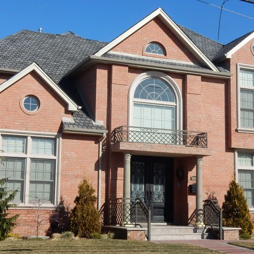 KIM_BAYSIDE_DSCN2962_1920x1080