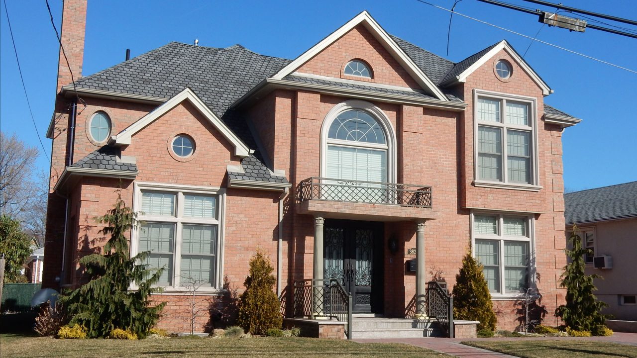 KIM_BAYSIDE_DSCN2962_1920x1080