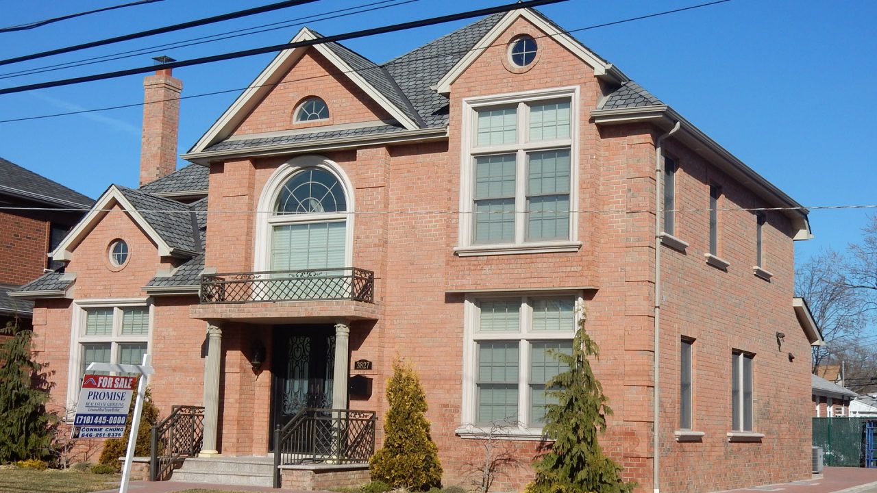 KIM_BAYSIDE_DSCN2963_1920x1080_0