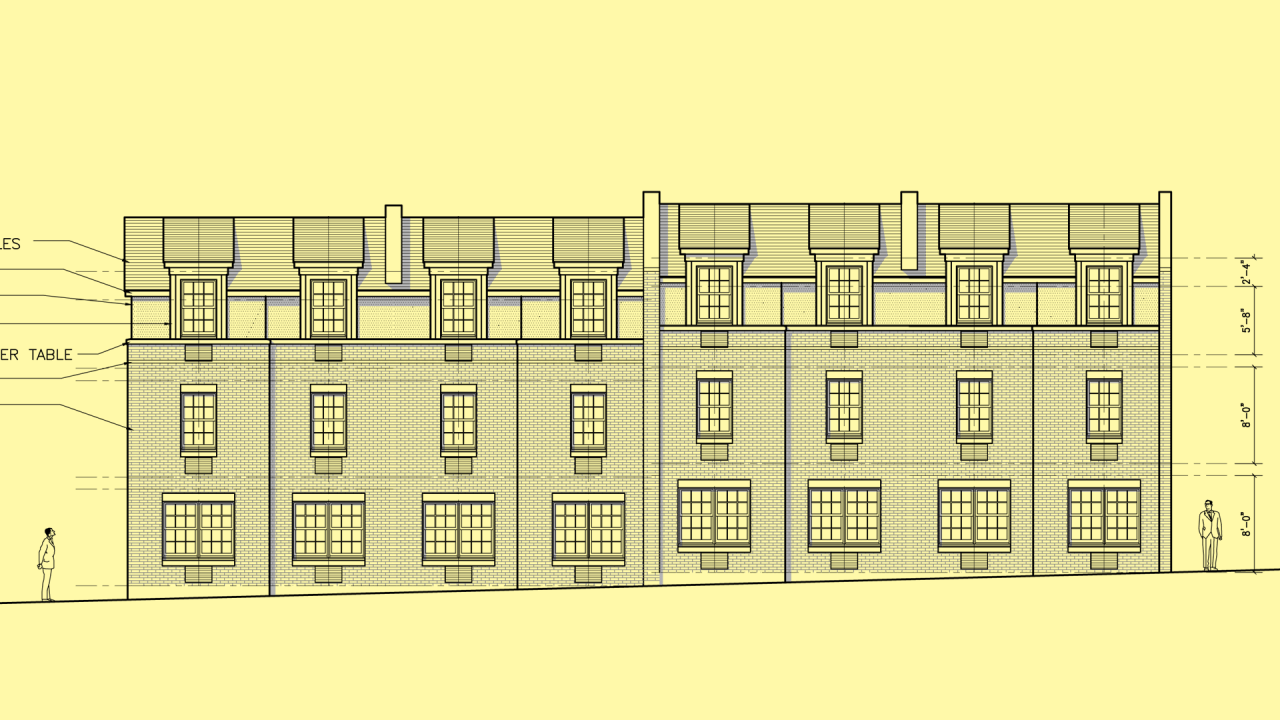 KRAMER_17X11_SK-B-07