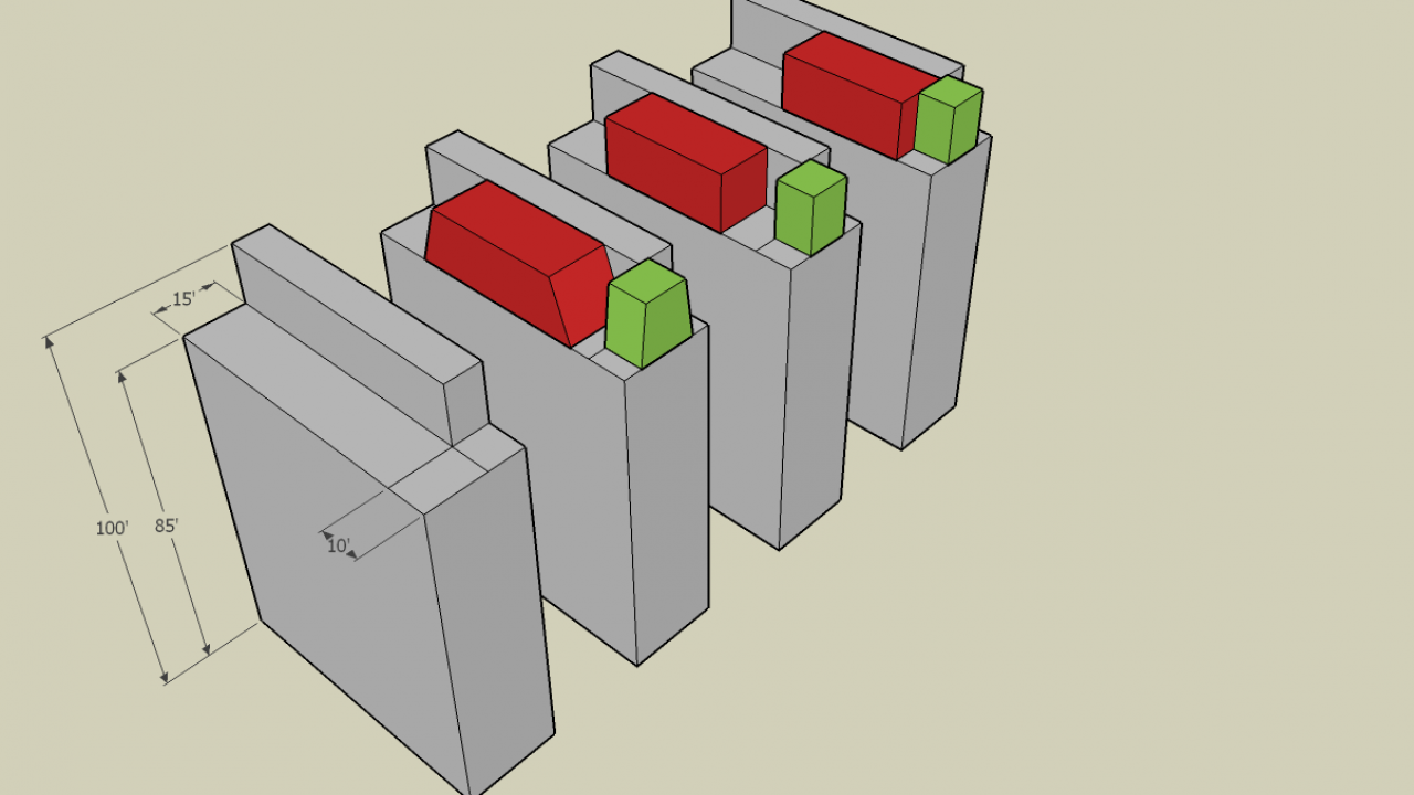 KRAMER_zoning_diagram_001