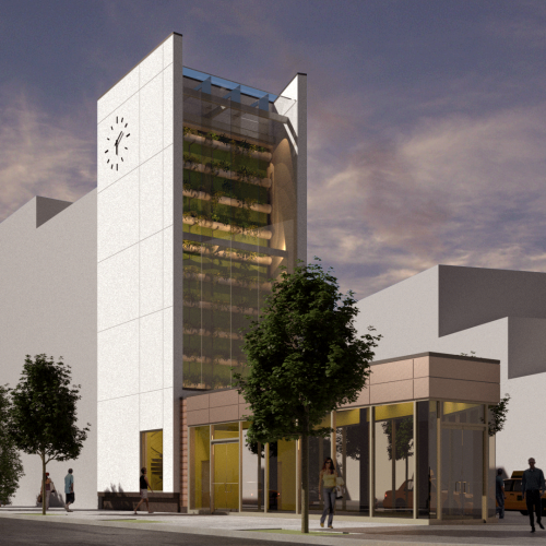 MAIN-052E_Clock-G1-02-web