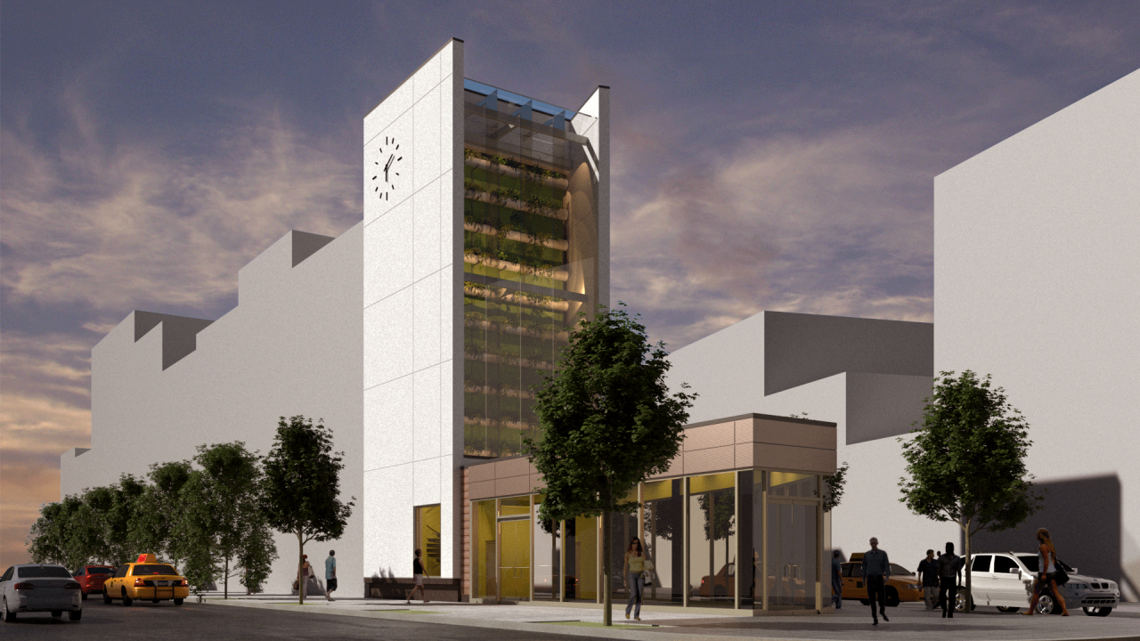 MAIN-052E_Clock-G1-02-web