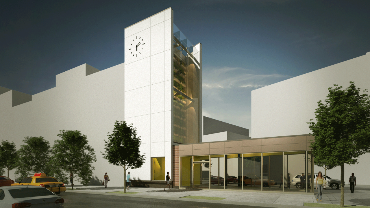 MAIN-052E_Clock-G9-02-WEB