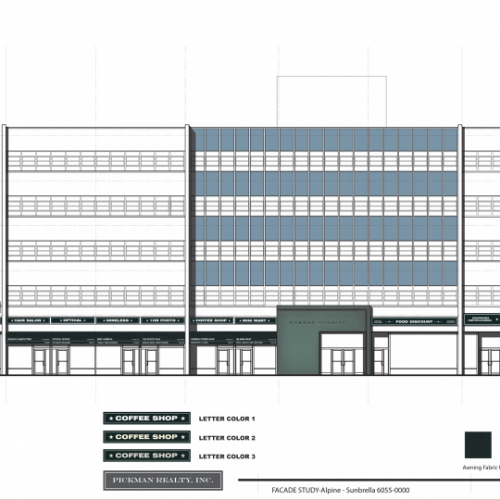 PRC_FACADE_STUDY_07R1