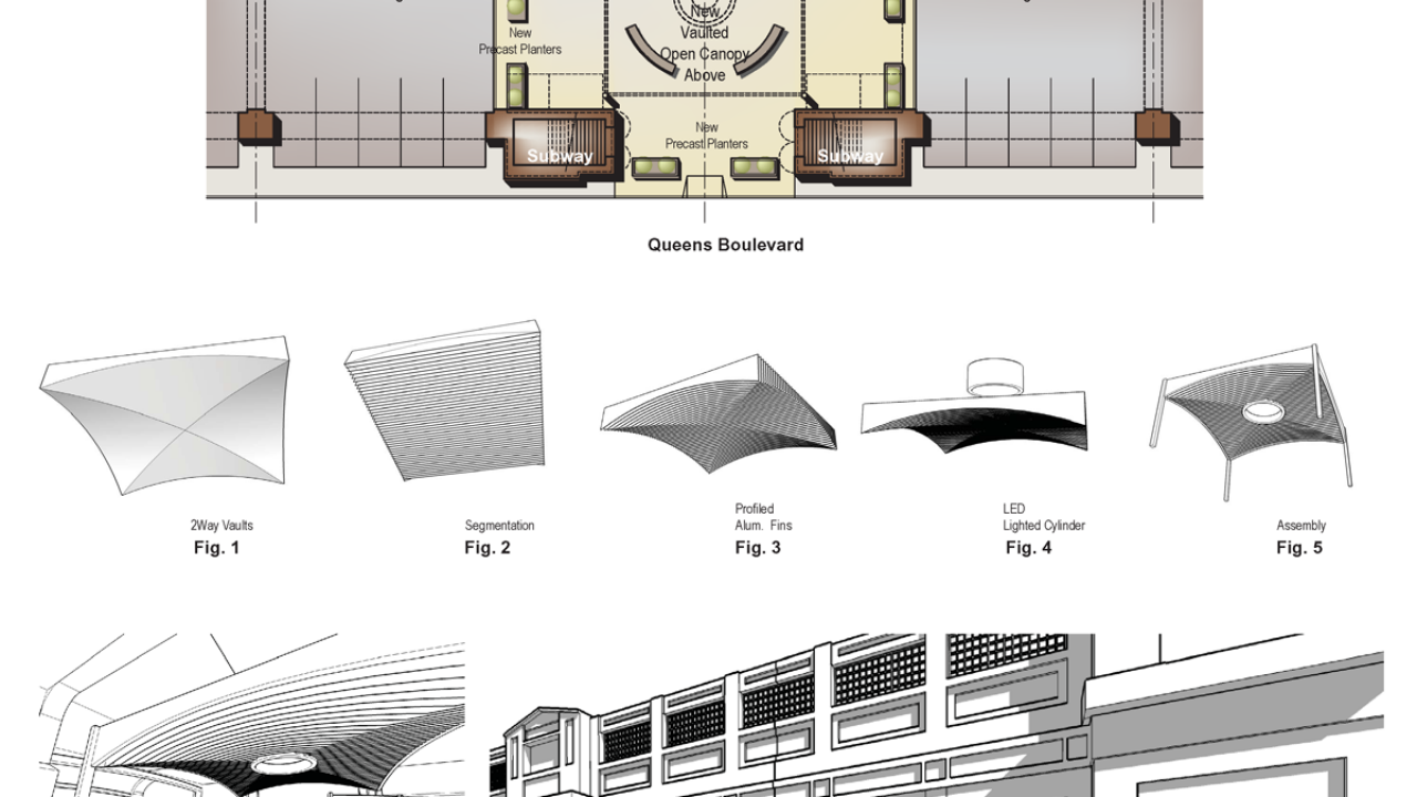 PRC_SUNNYSIDE_BID_PRES01-1200