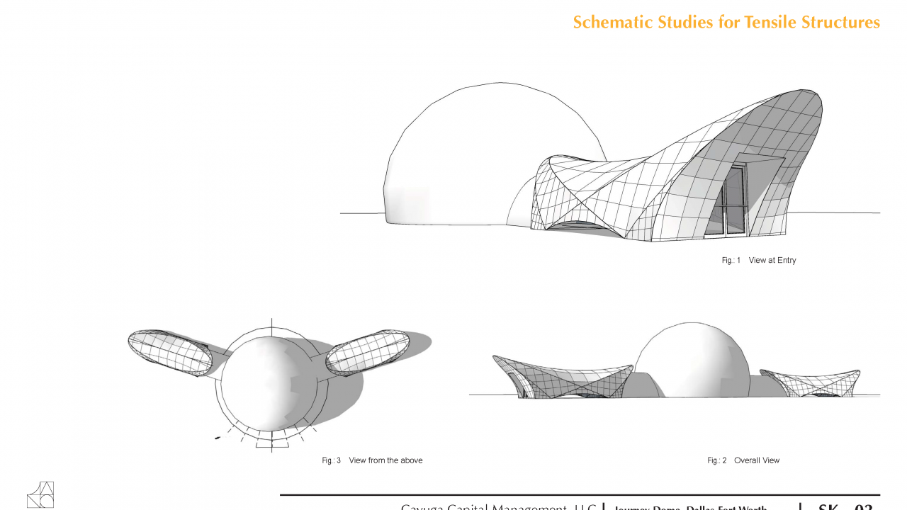 Pages from 2021-007_Schematic_Study_01-3