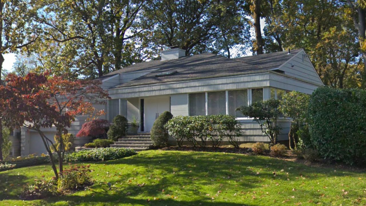 RoslynEstate-A-02 copy