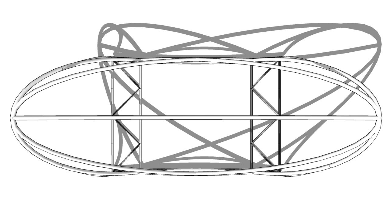 VW06_FRAME_PLAN_SHADOW_01B