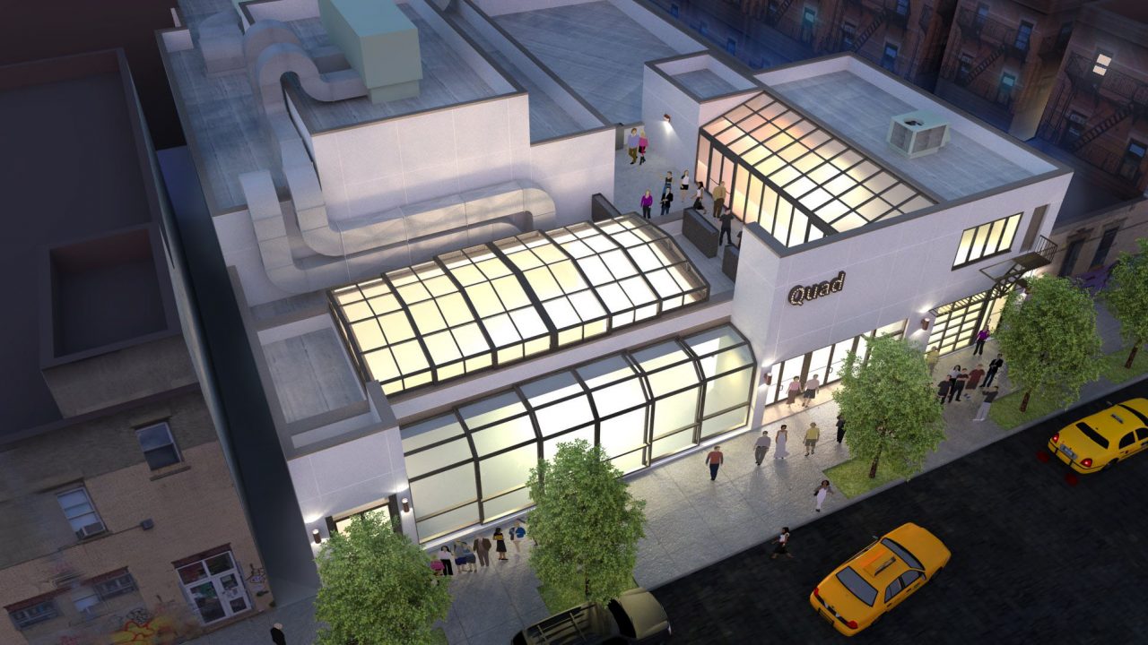 WEB_VW3-NIGHT-02_PP01