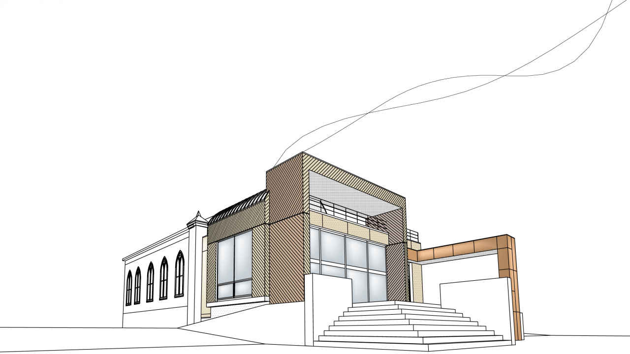 YHC_D001 [Converted]