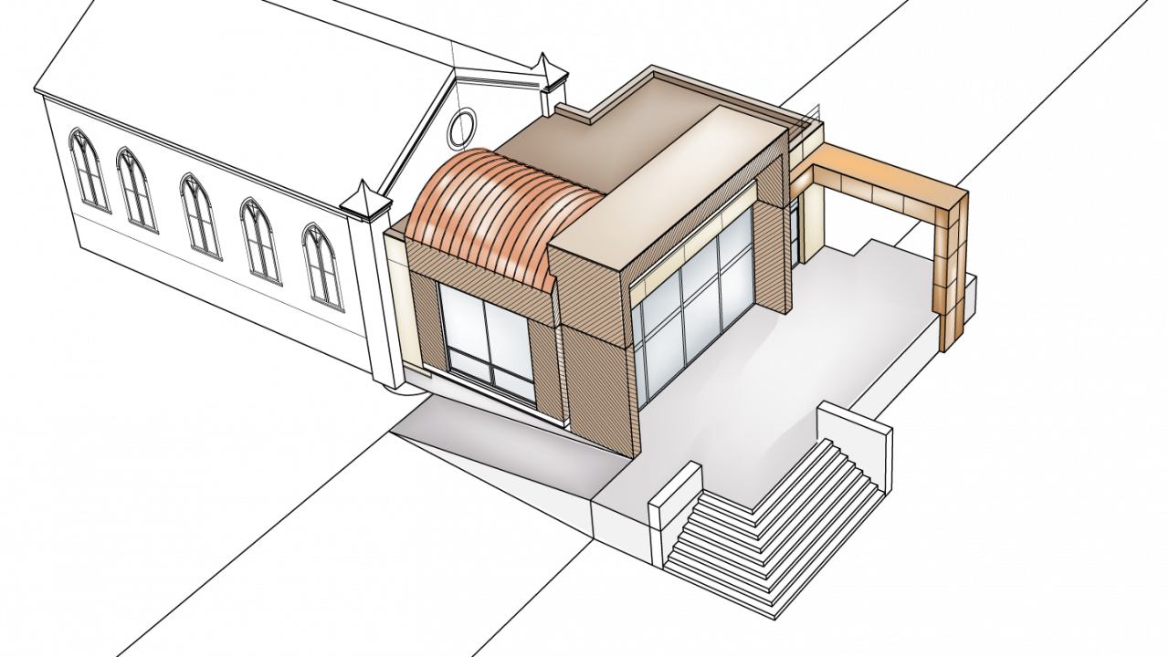 YHC_D002 [Converted]