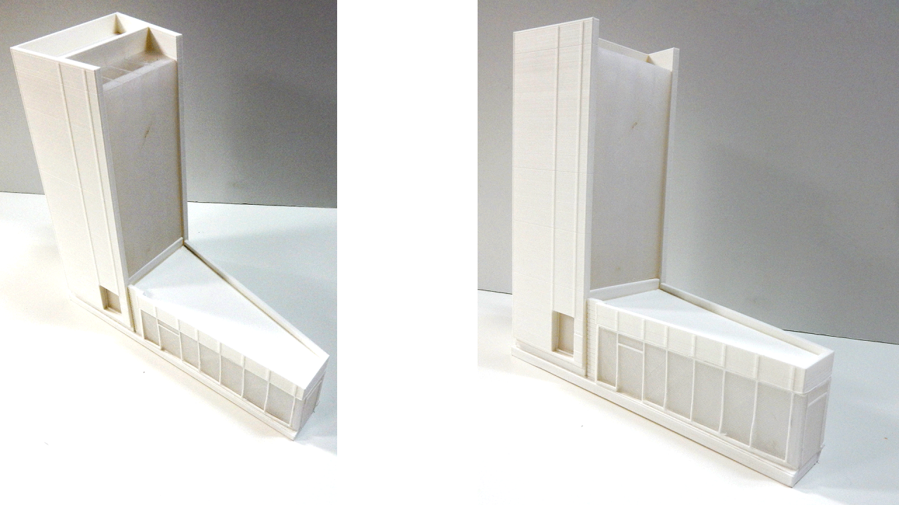 115 Broadway, Brooklyn NY