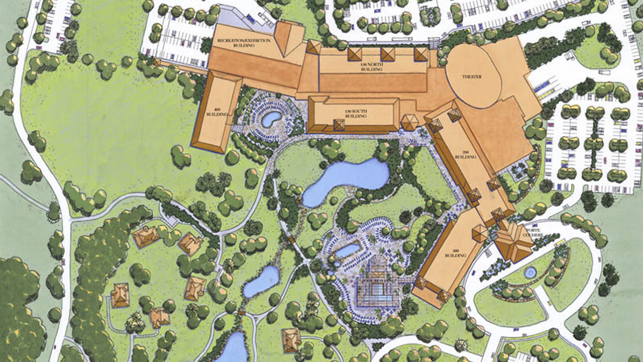con-SitePlan-revw1980