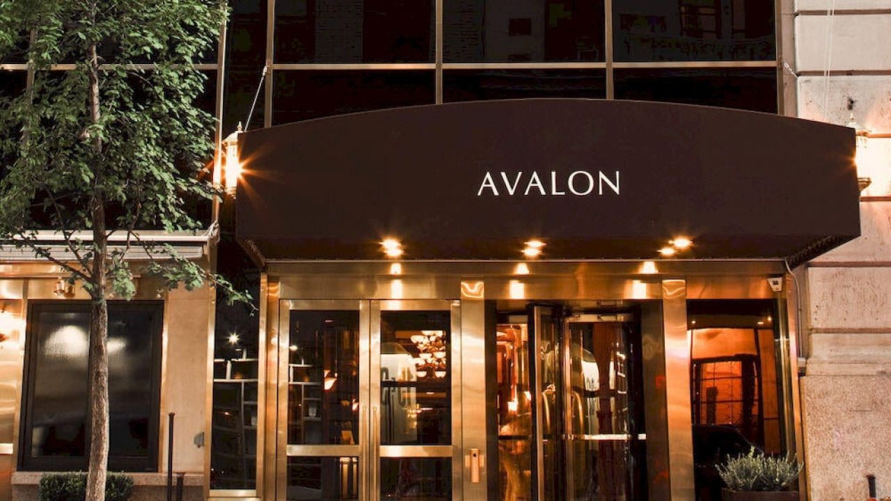 the-avalon-hotel-general-c84aedb